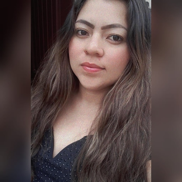 lindamuak44